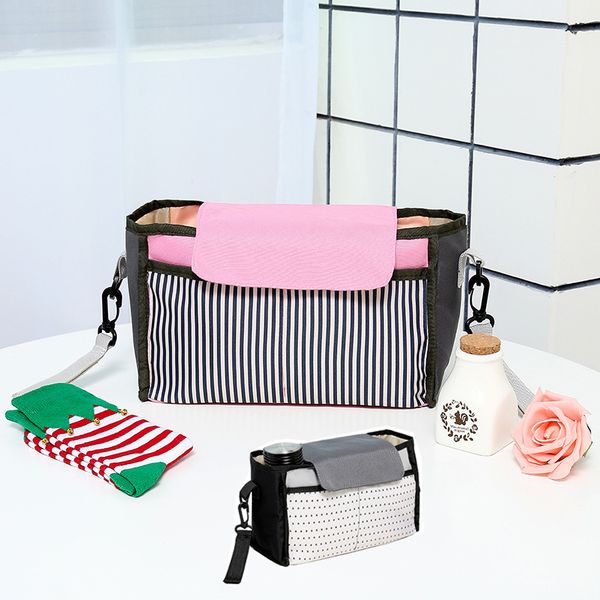 diaper bag multi-function mummy storag bag baby milk bottle insulation bag for baby stuff collection stroller accessories baby care rn8007
diaper bag multi-function mummy storag bag baby milk bottle insulation bag for baby stuff collection stroller accessories baby care rn8007