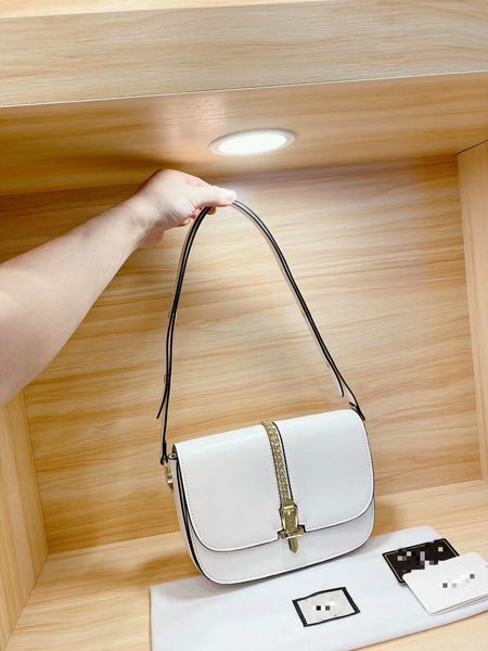 new brand woman bags nylon purse crescent bag match fabric fluorescent tote handbags wallet tote summer bag h144, Golden;silver
new brand woman bags nylon purse crescent bag match fabric fluorescent tote handbags wallet tote summer bag h144, Golden;silver