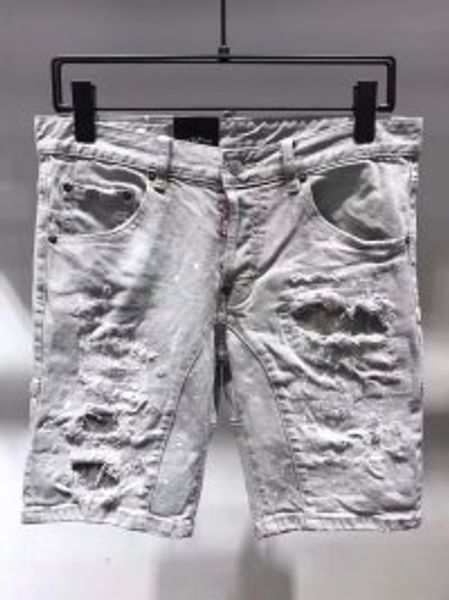 new style fashion mens short jeans blue color skinny fit spliced ripped jeans street destroyed biker denim jean
new style fashion mens short jeans blue color skinny fit spliced ripped jeans street destroyed biker denim jean
