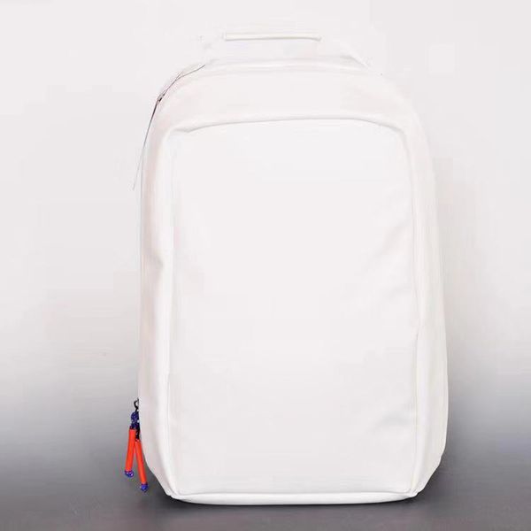 fashion designer backpack luxury outdoor travel bag men women casual school bag for kids adult
fashion designer backpack luxury outdoor travel bag men women casual school bag for kids adult