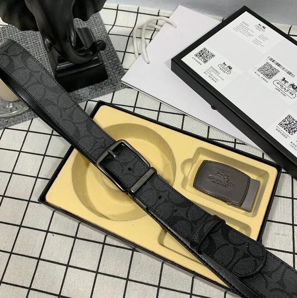 2020 luxury designe of mens and women belt with fashion big buckle real leather h luxury cowhide belts with box, Black;brown
2020 luxury designe of mens and women belt with fashion big buckle real leather h luxury cowhide belts with box, Black;brown
