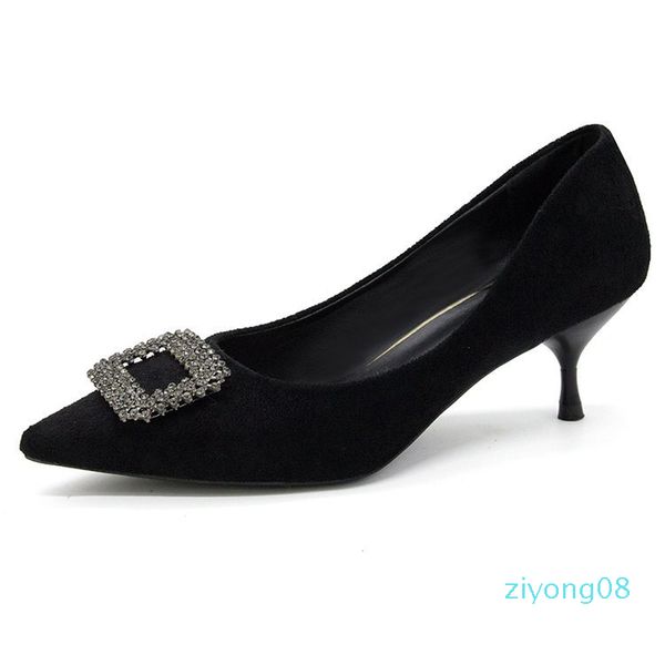 branded women leather 10cm high heel sandal designer lady letter print leather ankle strap rubber sole sandal z88, Black
branded women leather 10cm high heel sandal designer lady letter print leather ankle strap rubber sole sandal z88, Black