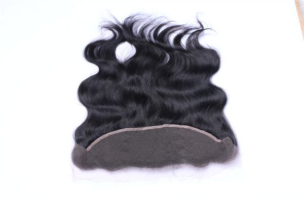 brazilian straight hair 13x4 hd swiss lace frontal closure natural color remy human hair 8-22 inch middle/three part, Black;brown
brazilian straight hair 13x4 hd swiss lace frontal closure natural color remy human hair 8-22 inch middle/three part, Black;brown
