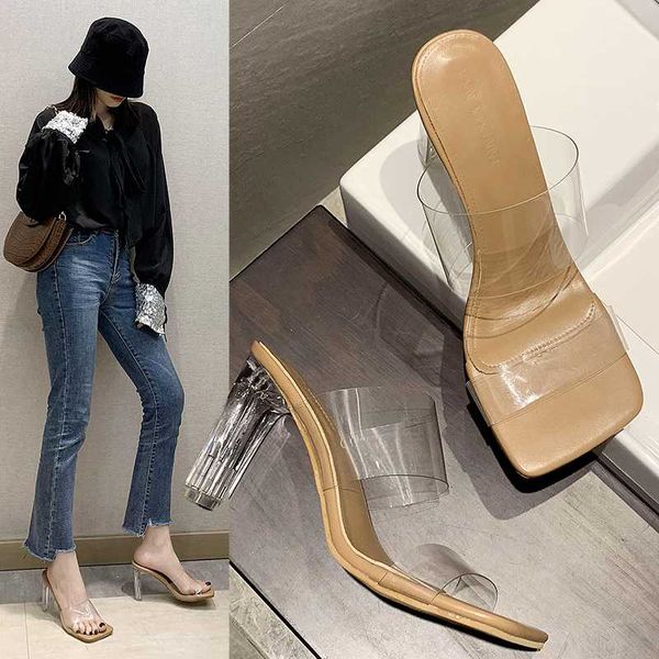block heels female sandal 2020 summer rhinestone sandals shallow mouth all-match black shoes for women chunky ladies woman with
block heels female sandal 2020 summer rhinestone sandals shallow mouth all-match black shoes for women chunky ladies woman with
