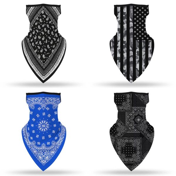 q0wv8 shipping filter with magic kid scarves face fashion printing scarf turban neck sun protective mask scarf bandanas masks new, Black
q0wv8 shipping filter with magic kid scarves face fashion printing scarf turban neck sun protective mask scarf bandanas masks new, Black