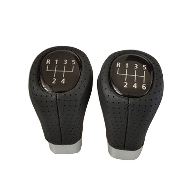 5 gear 6 gear car shift knob cover auto manual transmission shifter lever head for e39 e36 e60 e90 car accessories
5 gear 6 gear car shift knob cover auto manual transmission shifter lever head for e39 e36 e60 e90 car accessories