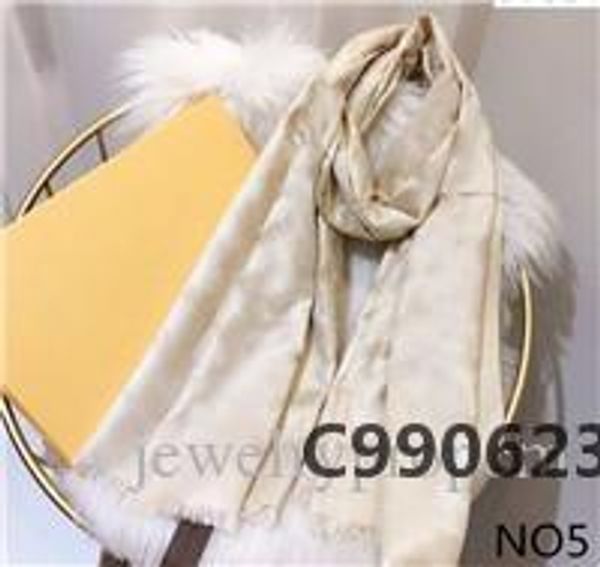 silk scarf fashion man womens 4 seasons shawl scarf scarves size about 180x70cm 6 color with gift packing optionalc990623, Blue;gray
silk scarf fashion man womens 4 seasons shawl scarf scarves size about 180x70cm 6 color with gift packing optionalc990623, Blue;gray
