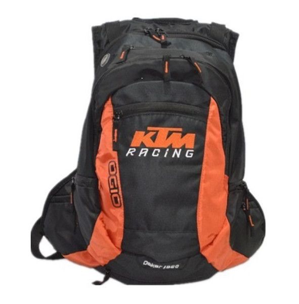 NewFree доставка для KTM рюкзак отдых дорожная сумка мотоцикл гоночный рюкзак многофу
NewFree доставка для KTM рюкзак отдых дорожная сумка мотоцикл гоночный рюкзак многофу