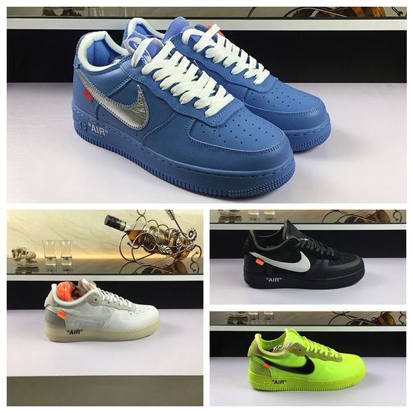 2019 new forcing cork running mens womens runing shoes high low cut all green yellow white black casual sneakers siri
2019 new forcing cork running mens womens runing shoes high low cut all green yellow white black casual sneakers siri