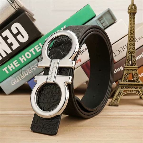 fashion big buckle genuine leather belt with box designer belts men women new mens belts compare with similar items fashion b, Blue;purple
fashion big buckle genuine leather belt with box designer belts men women new mens belts compare with similar items fashion b, Blue;purple