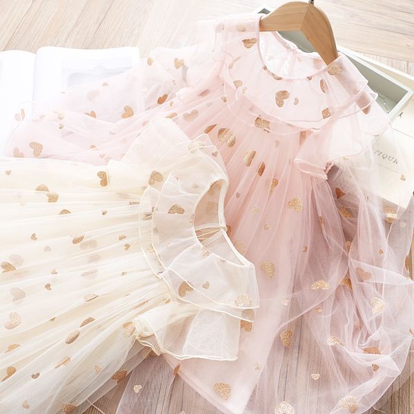 5239 sequins hearts ruffles tutu princess baby girl dress new summer party wedding kid dress for girl wholesale children clothes, Red;yellow
5239 sequins hearts ruffles tutu princess baby girl dress new summer party wedding kid dress for girl wholesale children clothes, Red;yellow