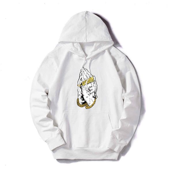 mens designer hoodies luxury sweatshirts men hoodies streerwear fashion pullovers long sleeve goldon hand printing 5 colors highly quality, Black
mens designer hoodies luxury sweatshirts men hoodies streerwear fashion pullovers long sleeve goldon hand printing 5 colors highly quality, Black