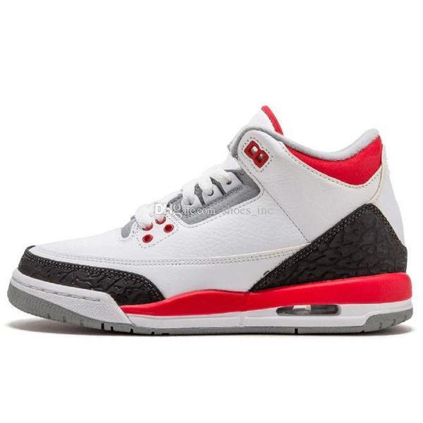 3 quality high iii 3s city of flight fire red basketball shoes mens breathable sport comfort shoes sneakers basketball shoes size 8-13
3 quality high iii 3s city of flight fire red basketball shoes mens breathable sport comfort shoes sneakers basketball shoes size 8-13