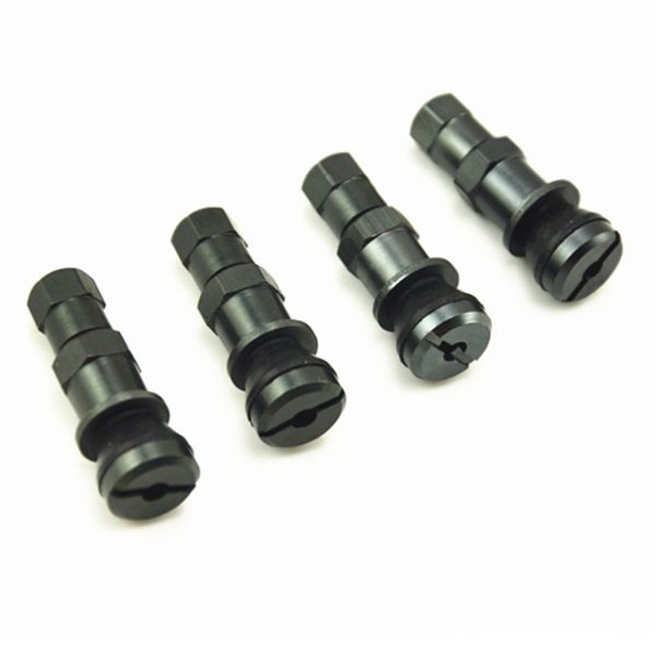 aluminum car tubeless wheel tire valve stem four bolt-in with dust caps wheels, rims & accessories titanium blue red silver gold
aluminum car tubeless wheel tire valve stem four bolt-in with dust caps wheels, rims & accessories titanium blue red silver gold