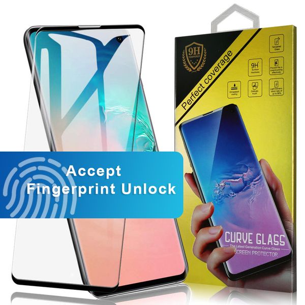 Дело Дружественные 3D изогнутый закаленное стекло для Samsung S9 S10 Plus Примечание 10 Plus F
Дело Дружественные 3D изогнутый закаленное стекло для Samsung S9 S10 Plus Примечание 10 Plus F
