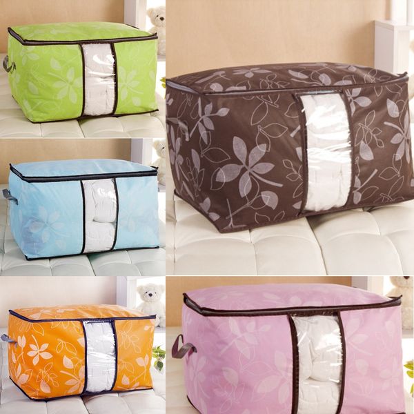 colorful leaf cotton non-woven quilt thickened window cotton quilt storage bag non-woven clothing finishing bag
colorful leaf cotton non-woven quilt thickened window cotton quilt storage bag non-woven clothing finishing bag