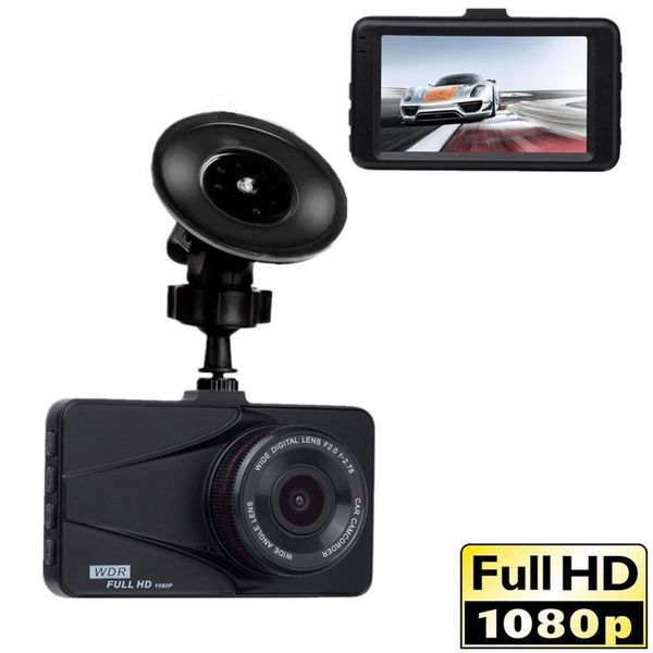 4k hd 3.0 inch ips hdmi dual recording driving recorder 170 degree wide angle 6-layer glass lens car
4k hd 3.0 inch ips hdmi dual recording driving recorder 170 degree wide angle 6-layer glass lens car