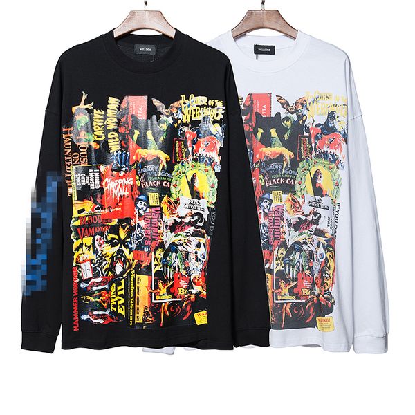 ale brand mens sweatshirt brand street designer oversize hoodie pullover cool doodle big letter print full sleeve loose fit s- b101032l, Black
ale brand mens sweatshirt brand street designer oversize hoodie pullover cool doodle big letter print full sleeve loose fit s- b101032l, Black