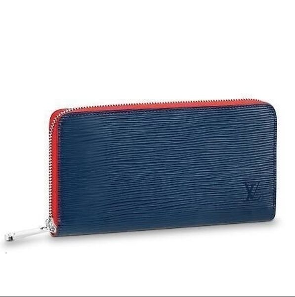 2019 m67267 zippy wallet water ripple real caviar lambskin chain flap bag long chain wallets key card holders purse clutches evening
2019 m67267 zippy wallet water ripple real caviar lambskin chain flap bag long chain wallets key card holders purse clutches evening