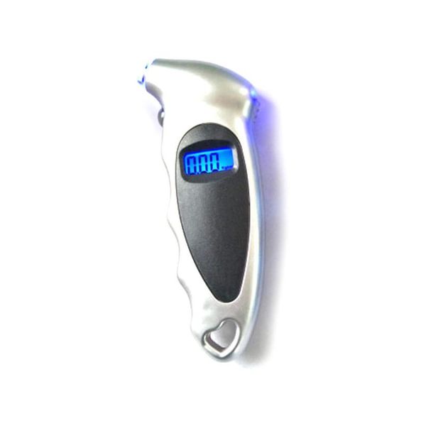 digital tire pressure gauge 150 psi 4 settings car truck bicycle backlit lcd non-slip grip (1 pack) durable
digital tire pressure gauge 150 psi 4 settings car truck bicycle backlit lcd non-slip grip (1 pack) durable