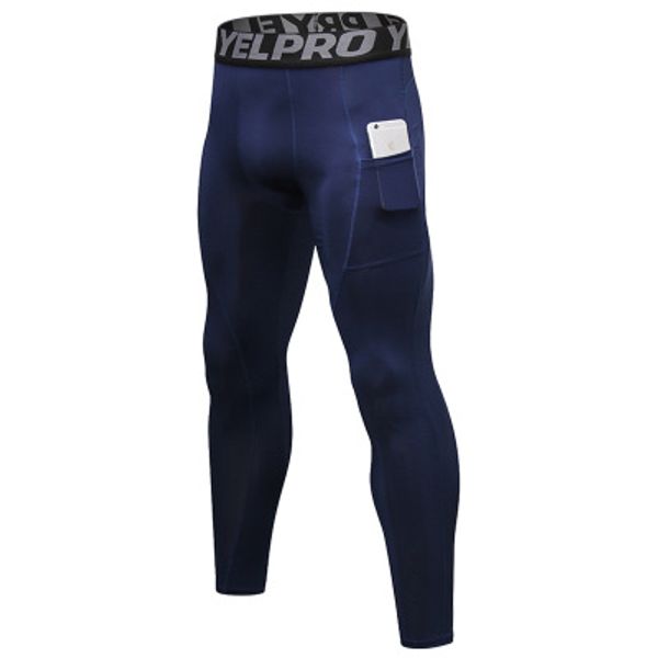 males sports sweat pants mens fitness trousers with pockets pro running training sports stretch sweat quick-drying tight pants 2020, Black
males sports sweat pants mens fitness trousers with pockets pro running training sports stretch sweat quick-drying tight pants 2020, Black