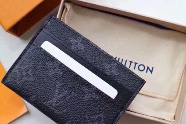 Porta Cartões chengyuo109
Porta Cartões chengyuo109