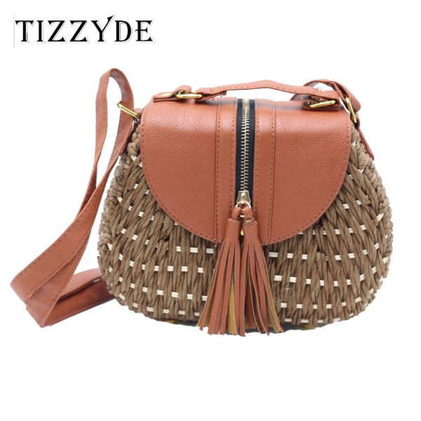 2019 new design knitting messenger crossbody bags summer women tassel straw beach shoulder bag single women's handbag whh032
2019 new design knitting messenger crossbody bags summer women tassel straw beach shoulder bag single women's handbag whh032