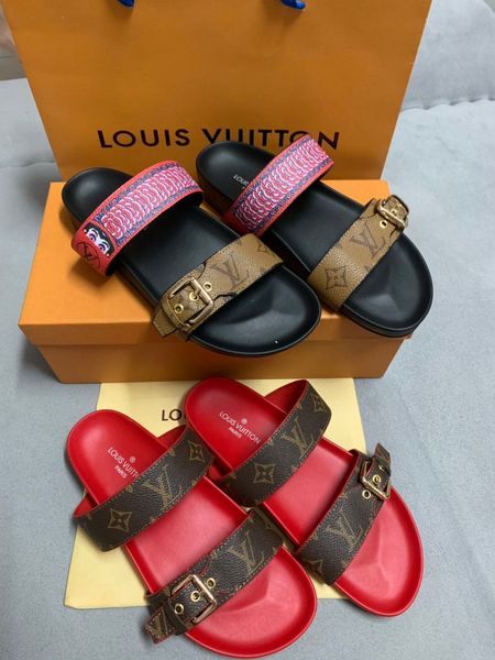 2019 new europe and the us sandals leather brand new shoes women's belt sandals leather flip-flops women fashion slippers wholesale35-4, Black
2019 new europe and the us sandals leather brand new shoes women's belt sandals leather flip-flops women fashion slippers wholesale35-4, Black