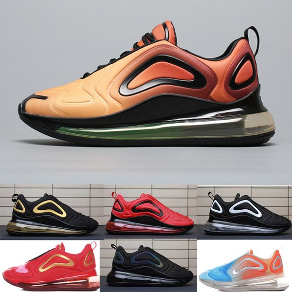 2020 new 72c run summer black mesh throwback future breathe trainer luxury designer mens running shoes brand trainers air sneaker
2020 new 72c run summer black mesh throwback future breathe trainer luxury designer mens running shoes brand trainers air sneaker
