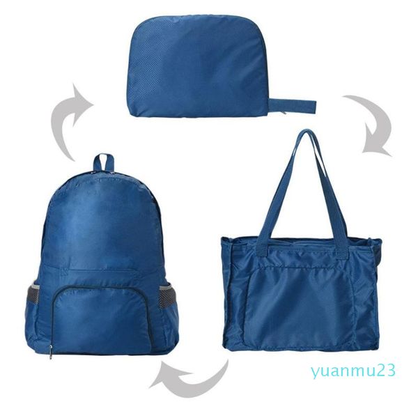wholesale-multi-use folding traveling bag muti-function portable lightweight travel hiking camping backpack handbag
wholesale-multi-use folding traveling bag muti-function portable lightweight travel hiking camping backpack handbag