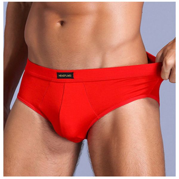 5pcs/lot comfy man male underwear solid modal underpants briefs breathable gay underwear men cueca briefs pants, Black;white
5pcs/lot comfy man male underwear solid modal underpants briefs breathable gay underwear men cueca briefs pants, Black;white