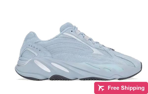 originals 700 2 8424 2019 v hospital blue fv844 men women running shoes sports sneakers kanye west outdoor reflective grey sneakers
originals 700 2 8424 2019 v hospital blue fv844 men women running shoes sports sneakers kanye west outdoor reflective grey sneakers