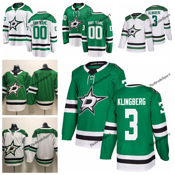 2019 john klingberg dallasstars stars hockey jerseys mens custom name home green #3 john klingberg stitched hockey shirt s-xxxl, Black;red
2019 john klingberg dallasstars stars hockey jerseys mens custom name home green #3 john klingberg stitched hockey shirt s-xxxl, Black;red