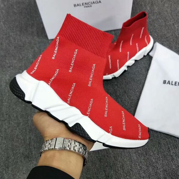 Shpping ace embroidery bee women mall white hoe fall fa hion flat ca ual hoe neaker for men women zapato walking hoe 35 45
Shpping ace embroidery bee women mall white hoe fall fa hion flat ca ual hoe neaker for men women zapato walking hoe 35 45