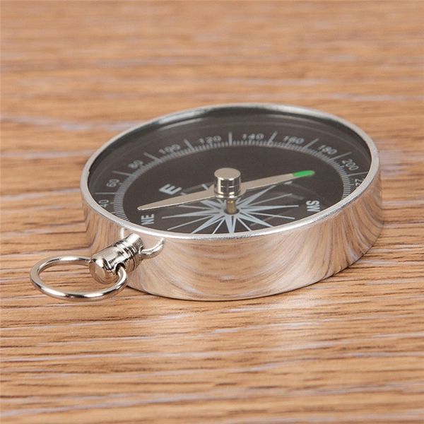 hiking lightweight aluminum wild survival professional compass navigation tool survival bracelets
hiking lightweight aluminum wild survival professional compass navigation tool survival bracelets