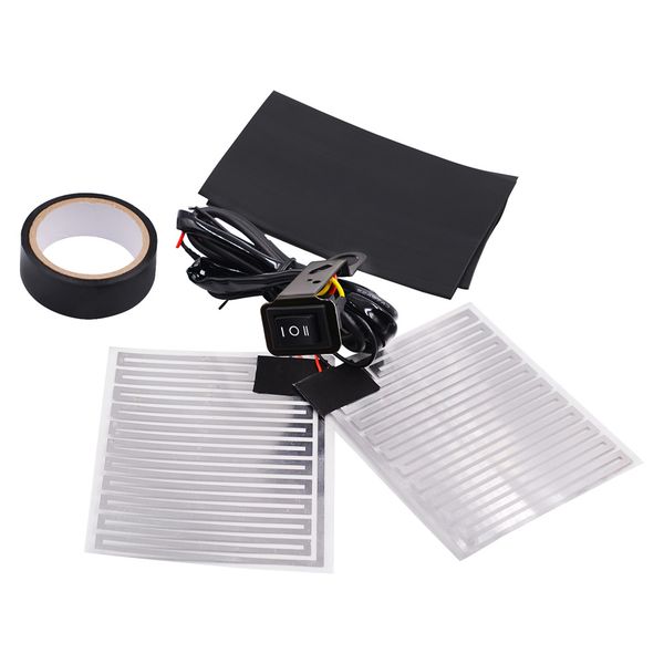 1 pair heated grips inserts handlebar hand warmer heater for universal atv motorcycle vs998
1 pair heated grips inserts handlebar hand warmer heater for universal atv motorcycle vs998