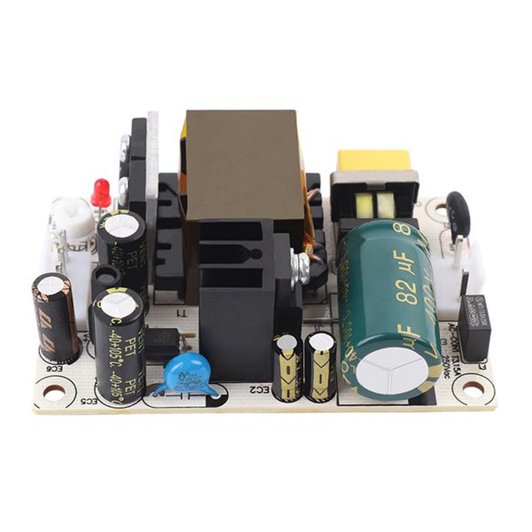 switching power supply board module small volume full power