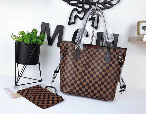 Totes facai_bag
Totes facai_bag