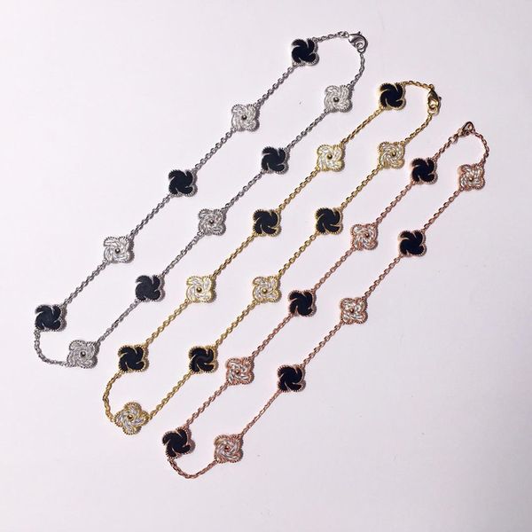 iced out chains one flower and one stone short necklace chain luxury designer jewelry women necklace fashion designer necklace, Silver
iced out chains one flower and one stone short necklace chain luxury designer jewelry women necklace fashion designer necklace, Silver