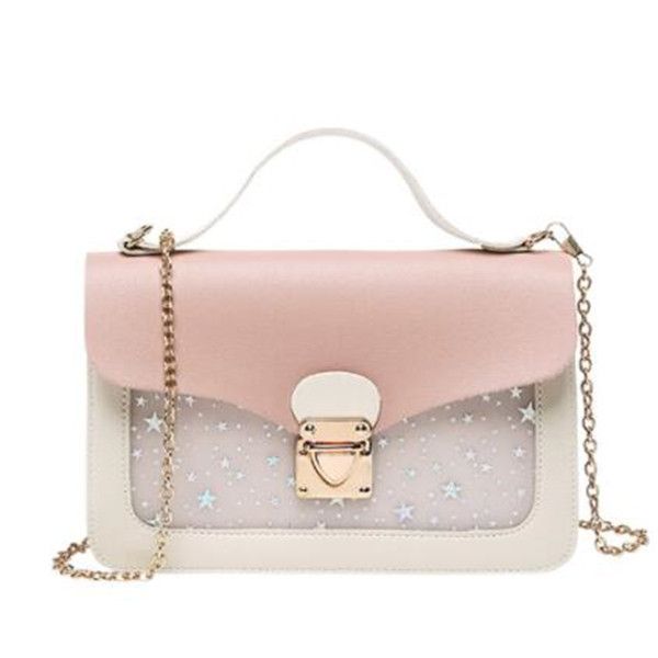 women mini small square pack shoulder bag fashion star sequin designer messenger crossbody bag clutch wallet handbags sac
women mini small square pack shoulder bag fashion star sequin designer messenger crossbody bag clutch wallet handbags sac