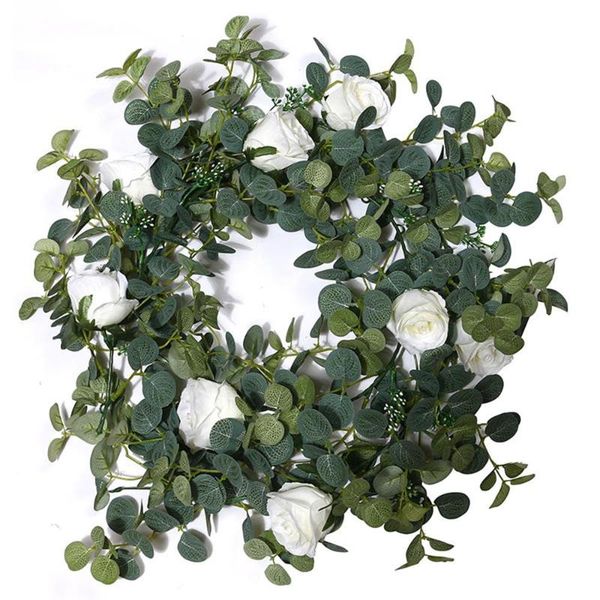 искусственные растения с 8 roses home decor фотодонесение реквизит 1.8m моды праздничных гостиной украшение свадебное украшение
искусственные растения с 8 roses home decor фотодонесение реквизит 1.8m моды праздничных гостиной украшение свадебное украшение