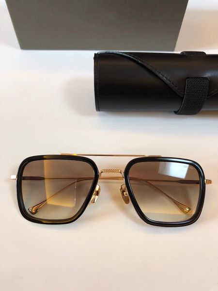 new sunglasses women with 006 sunglasses fashion mens case simple outdoor summer protection uv400 wholesale eyewear popular jpqqb, Slivery;brown
new sunglasses women with 006 sunglasses fashion mens case simple outdoor summer protection uv400 wholesale eyewear popular jpqqb, Slivery;brown
