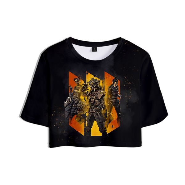 aikooki 3d men's round neck anime t-shirt hip hop style short sleeve sleeved cotton sweatshirt regular boys girls clothes, White
aikooki 3d men's round neck anime t-shirt hip hop style short sleeve sleeved cotton sweatshirt regular boys girls clothes, White