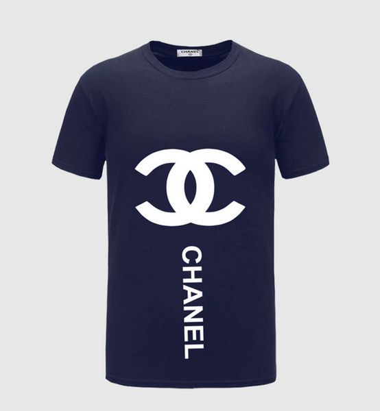 2020 explosion luxury casual o-neck pattern slim women's fashion summer short sleeve brand mens designer t shirts 39 456xl
2020 explosion luxury casual o-neck pattern slim women's fashion summer short sleeve brand mens designer t shirts 39 456xl
