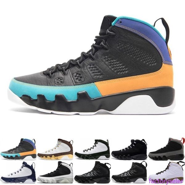 2019 9 9s dream it do it unc mop melo mens basketball shoes la og space jam men bred black anthracite sports sneakers designer trainers
2019 9 9s dream it do it unc mop melo mens basketball shoes la og space jam men bred black anthracite sports sneakers designer trainers