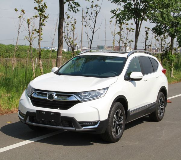 3 стиль высокое качество для crv cr-v 2017 2018 2019 19 багажник на крыше багажник багажник багажник багажник
3 стиль высокое качество для crv cr-v 2017 2018 2019 19 багажник на крыше багажник багажник багажник багажник