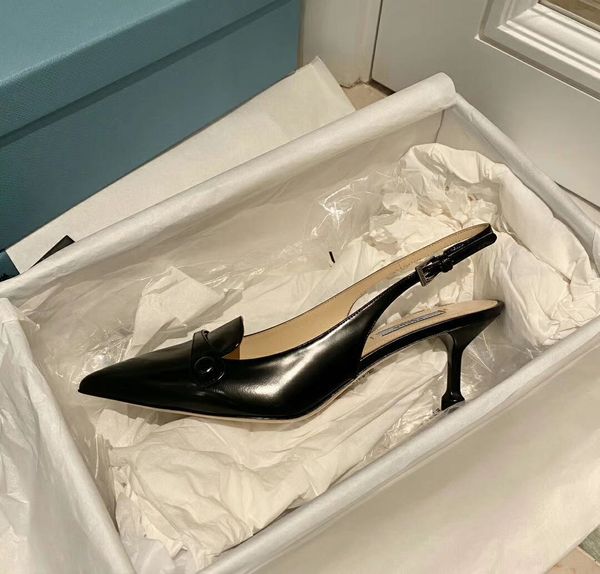 2020040611y 40 yellow black white sling back pointed 6.5cm heels work genuine leather calf skin
2020040611y 40 yellow black white sling back pointed 6.5cm heels work genuine leather calf skin