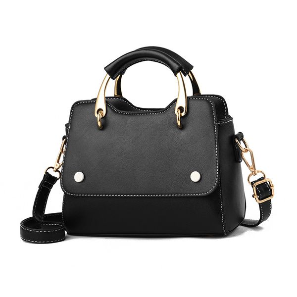 женщины сумки crossbody посланника плеча сумки цепи мешок хорошего качества кожа pu кошельки женские сумки черный
женщины сумки crossbody посланника плеча сумки цепи мешок хорошего качества кожа pu кошельки женские сумки черный