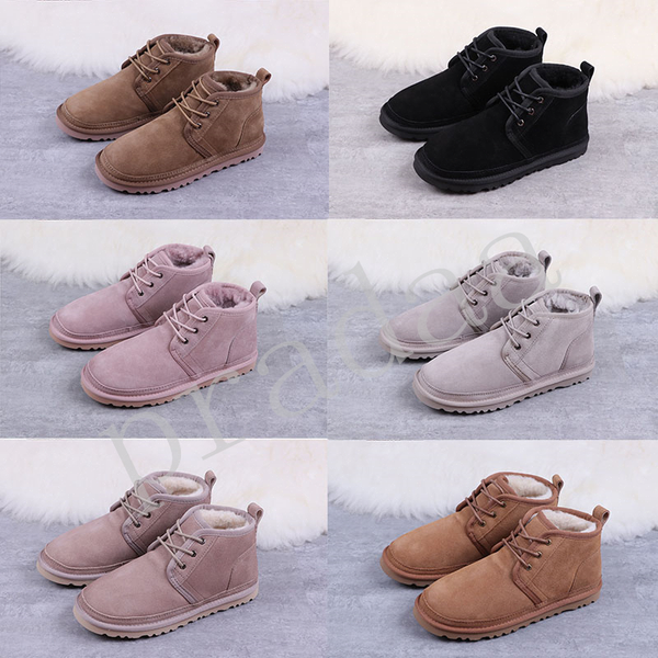 fashion luxury designer boots classic short booties women shoes winter boot wgg australia fluff yeah girls sneakers chaussures snow newdb0d#, Black
fashion luxury designer boots classic short booties women shoes winter boot wgg australia fluff yeah girls sneakers chaussures snow newdb0d#, Black