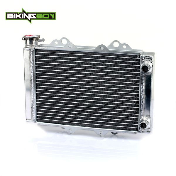 bikingboy for kfx 450 r 2008 2009 2010 2011 2012 2013 2014 atv aluminum core engine water super cooling cooler radiator
bikingboy for kfx 450 r 2008 2009 2010 2011 2012 2013 2014 atv aluminum core engine water super cooling cooler radiator